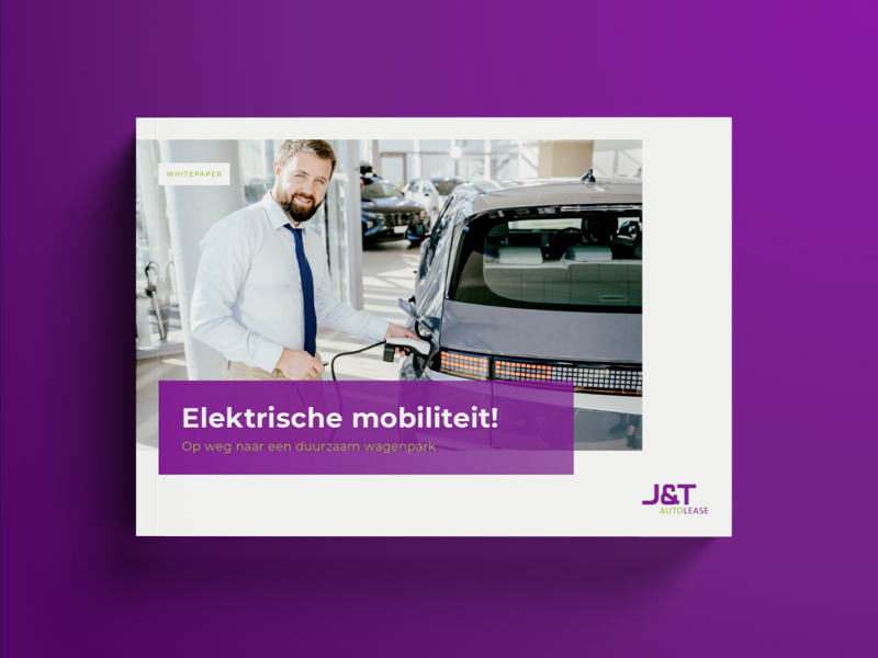 J&T Autolease Whitepaper