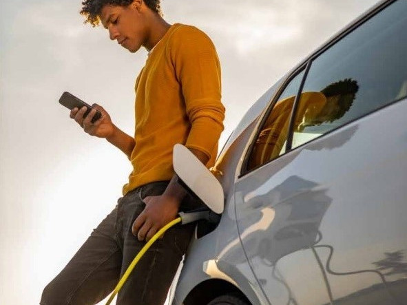 duurzaaamheidsverslag foto jT v2