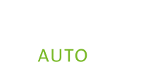 J&T autolease